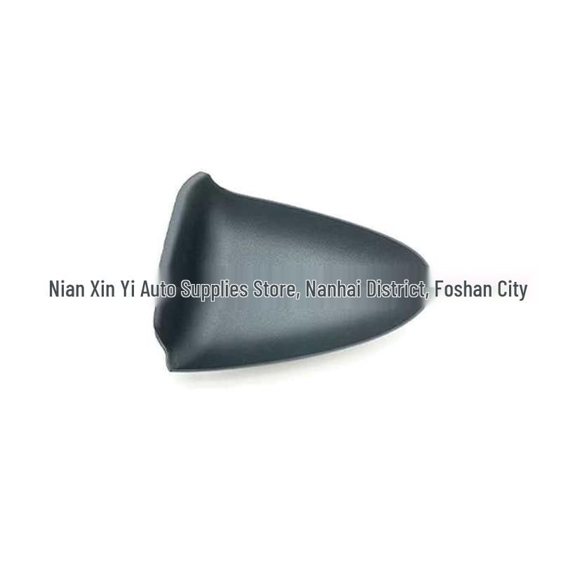 Camry ACV40 Front Door Interior Handle Trim Cover Screw Cover 69283-06050 69284-06050