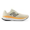 New Balance Fresh Foam X Evoz V4 Sneakers