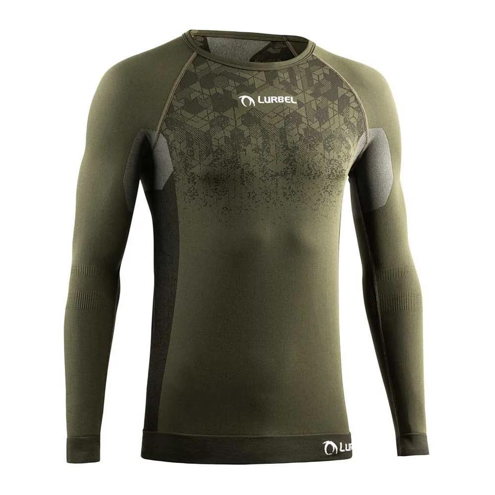 

Lurbel Базовый слой с длинным рукавом Win L