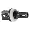 Air Intake Temperature Sensor 22801046 For Cadillac ATS 2013-2019