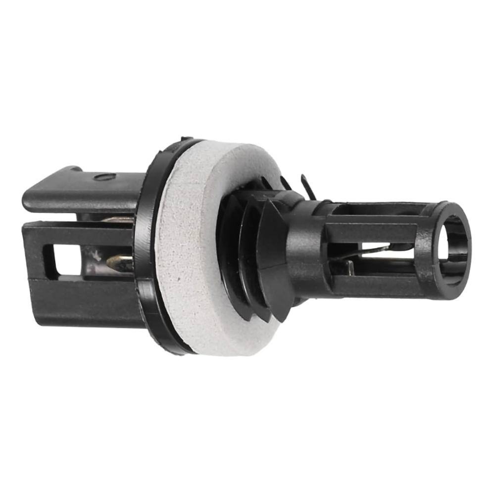 Air Intake Temperature Sensor 22801046 For Cadillac ATS 2013-2019