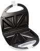 HOME SWAN Hot Sandwich Maker SHS-20