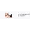 Valentino Ambiguous Fragrance Box Perfume Sets Eau De Parfum EDP Eau De Toilette Sunset Miss 30ml+Twilight Sir 50ml