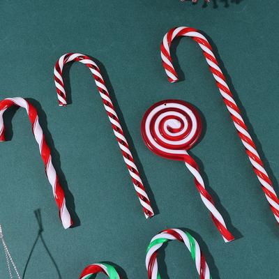 Artículos de fiesta – Decoraciones navideñas