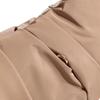 adidas Originals Recycled Polyester Croissant Bag Cloud Bag Shoulder Bag Tubas Women's Warm Sand Adidas KA9272