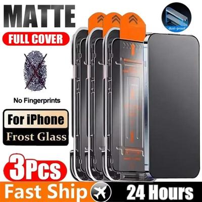 Accesorii pentru telefoane – Folii de protecție pentru ecran