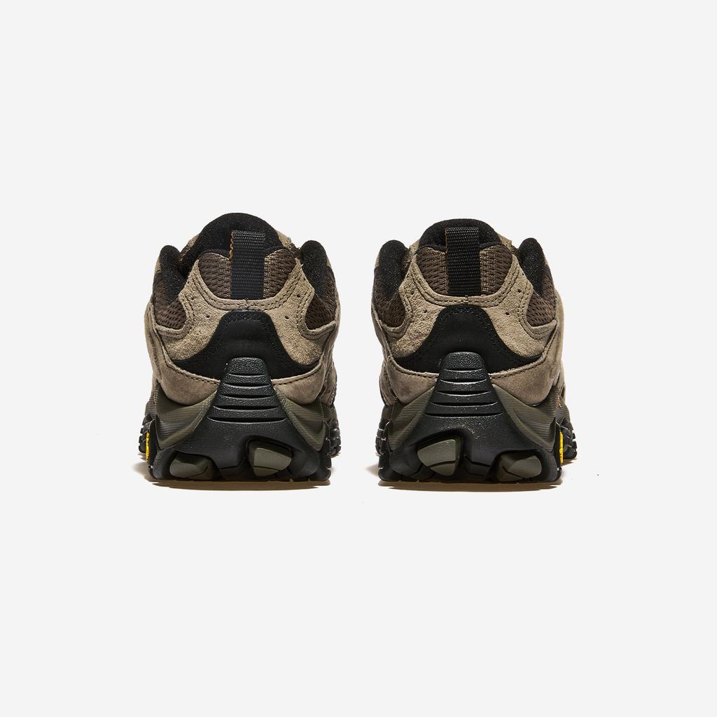 Merrell Moab 3 [J035893-WALNUT]
