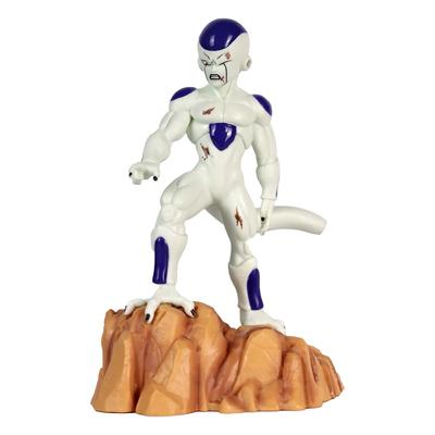 BANPRESTO Dragon Ball History Box vol.5 Freezer
