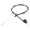 Throttle Cable Lawn Mower Throttle Aftermarket Option