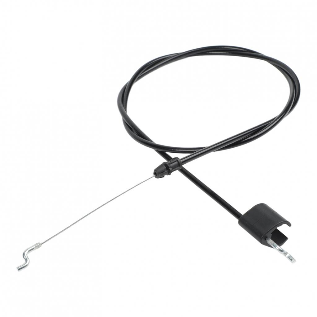 Throttle Cable Lawn Mower Throttle Aftermarket Option