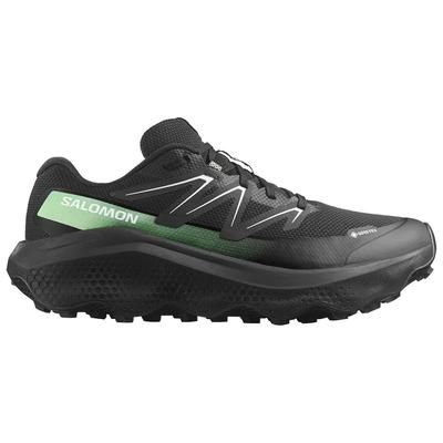 Buty do trail runningu Ultra Flow 2 Goretex