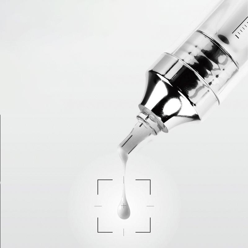 [ROUND LAB] Pro Glutathione 5 Boosting Shot Ampoule 10ml