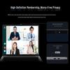 Huawei Qingyun L540x-A116 Laptop (CN version)