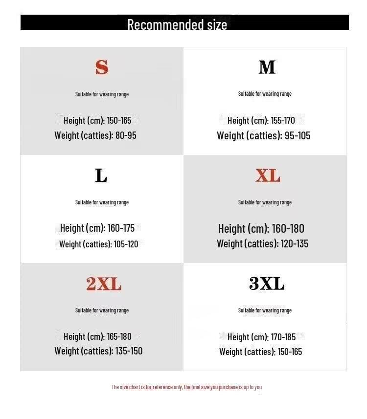 Men's Fashionable Wide-Leg Hip-Hop Jeans, Jacquard Print, Personalized Distressed High-Street Style