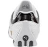 Puma Ferrari Future Kart Cat Sneakers