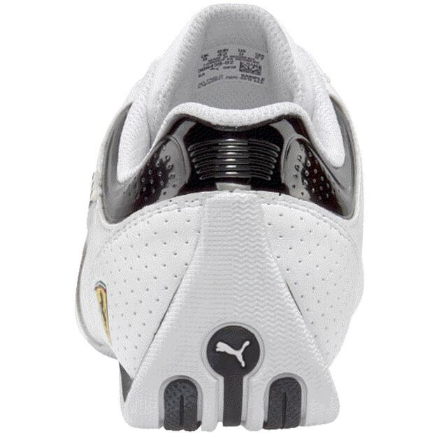 Puma Ferrari Future Kart Cat Sneakers
