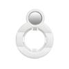 Quick Install Transparent Filter Close Up Lens For Mini 13 Selfies Mirror Photography Lens for Family Activity
