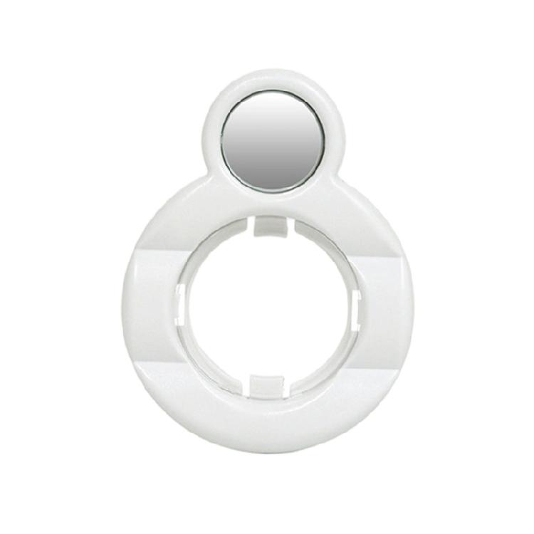 Quick Install Transparent Filter Close Up Lens For Mini 13 Selfies Mirror Photography Lens for Family Activity