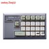 Periferice pentru calculatoare – Tastaturi