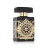 Initio Oud For Greatness Eau de Parfum (Unisex) 90 ml