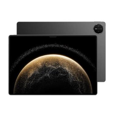 Huawei MatePad Pro 13.2 אינץ' (2025) (גרסת CN)