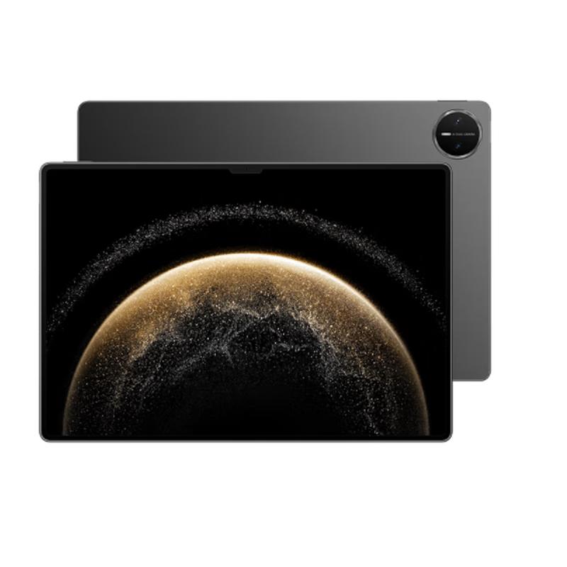 

Huawei MatePad Pro 13,2 дюйма (2025) (версія CN)