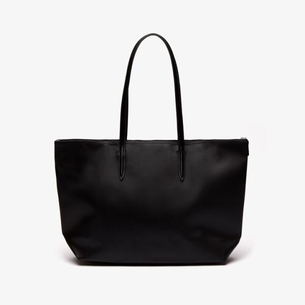Lacoste Horizontal Shopper Bag Bb Nf1888p53n 000