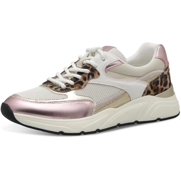 Кроссовки Tamaris Sneaker Low Top EU 36