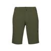 Mamuteu Hiking V Shorts Men'S