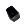 Auto Light Sensor For Hyundai Tucson Ix35 2010-2013 97253-2S200