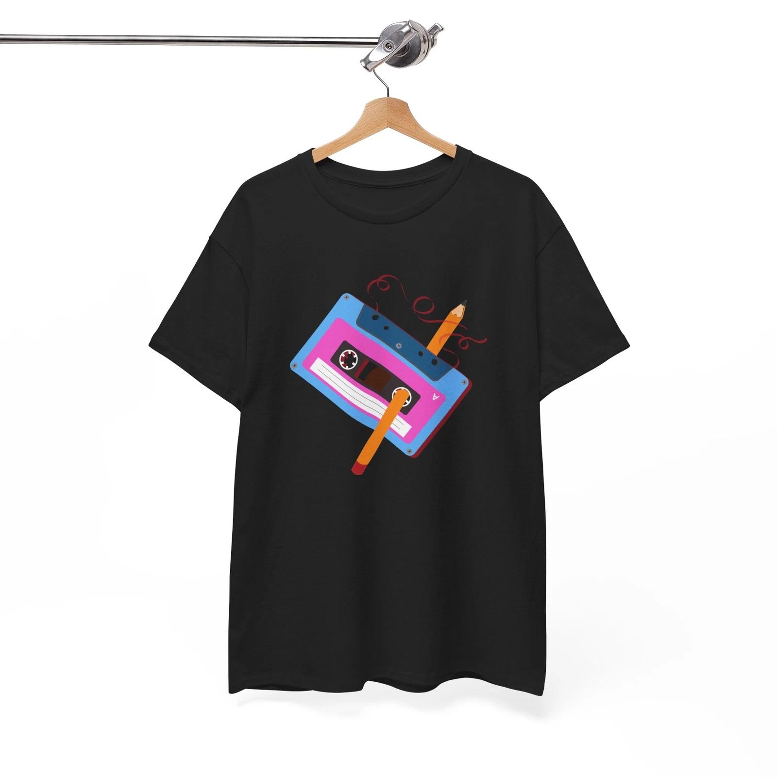 

Vintage Sunset T-Shirt | Retro 70s 80s Aesthetic Tee | Classic Nostalgia L