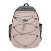 College Students with Large Capacity Junior and Senior High School Students Traveling Mountaineering Backpacks Trendy and Cool Versatile Backpacks