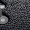 Melkco Genuine Leather Case for Samsung Galaxy S22 Ultra S23 S24 S25 Plus S25 Edge S21 Business Handmade Cowhide Leather Cover
