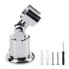 Daily Use Adjustable Shower Head Holder Wall Mounted Shower Holder