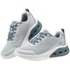 Women's Retro Sport Shoes 117660
