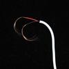 USB To DC3.5 Power Charging Cable (3.5*1.35mm)