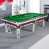 Snooker et billard – Accessoires pour billard et snooker