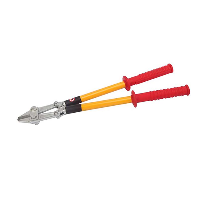 Gang Dun VDE Insulated Bolt Cutter