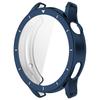 Custodia Per Xiaomi Watch S5