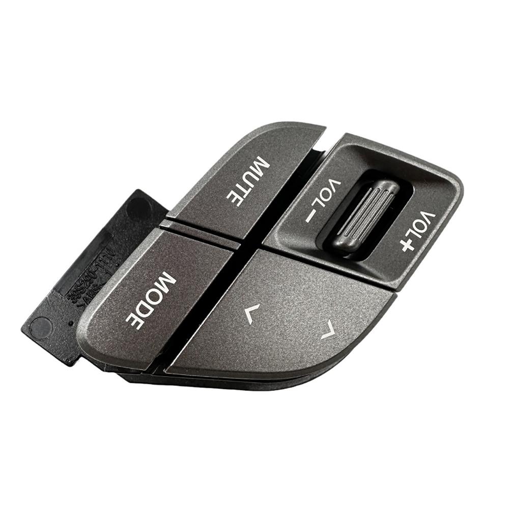 Furulu 967302W000 Steering Wheel Switches for Hyundai
