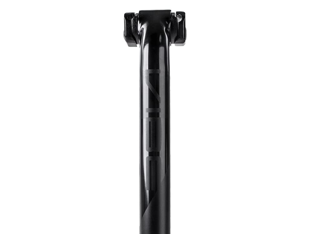 Tija de scaun PRO VIBE R20RSP0172X Negru 350mm 20mm 27.2mm