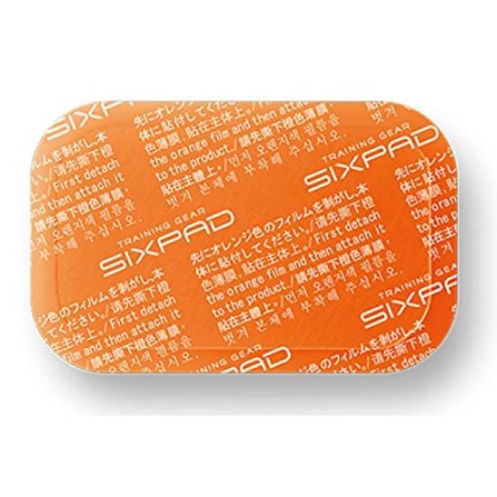 Sixpad Body Fitness Training Gear