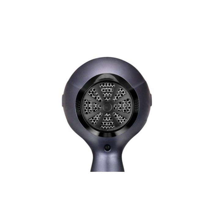 Sèche-cheveux - ufesa - xthreme boost - gris - caractéristiques non précisées - description limitée