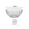 Japanese Style Dessert/Salad Bowl