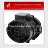 BMW Car Air Flow Meter 5WK96132 13621438871 13627567451 Compatible