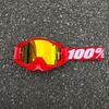2025 Hot Motocross Glasses Cycling Glasses Ski Glasses FXR Men Women BMX ATV MTB Safety Glasses Racing Off-Road Goggle