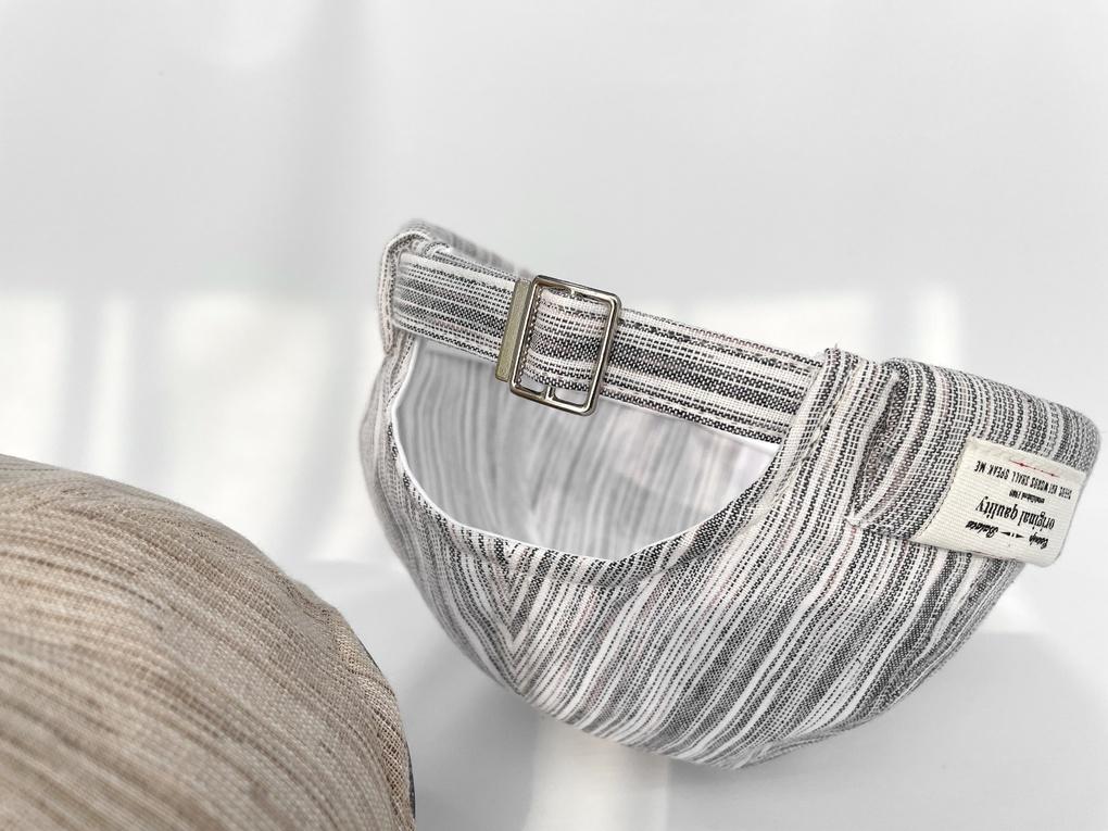 Women's Unisex Original Watch Cap Ball Cap Hat Basic