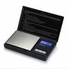 Precision Micro Scale 0.01g Gold Balance CX258 Electronic Jewelry Weighing Scale