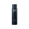 Missha For Men Aqua Breath Toner 195ml