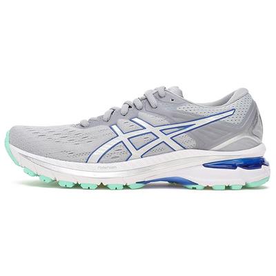 GT 2000 9 'Light Grey Blue' Women's 1012A859-023